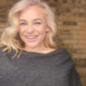 Meet your Posher, Macy